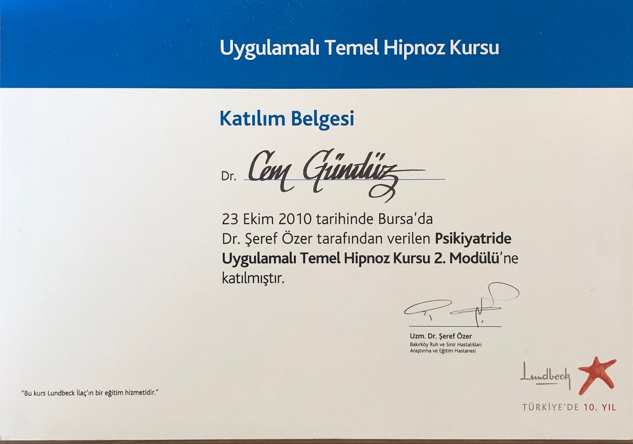 Cem Gündüz-10