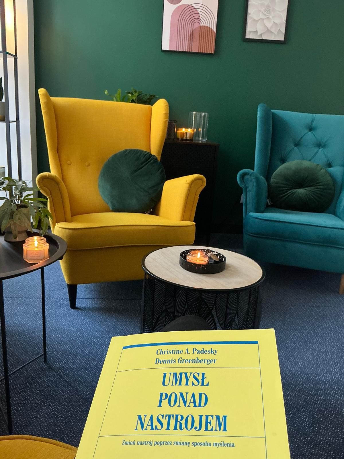 Marlena Panek-Jaśkowska-1