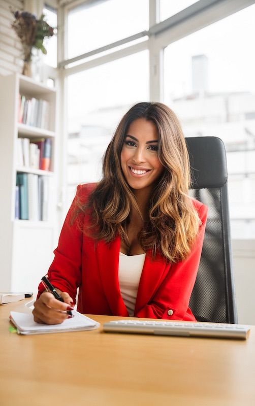 Nashma Brou Garcia-8