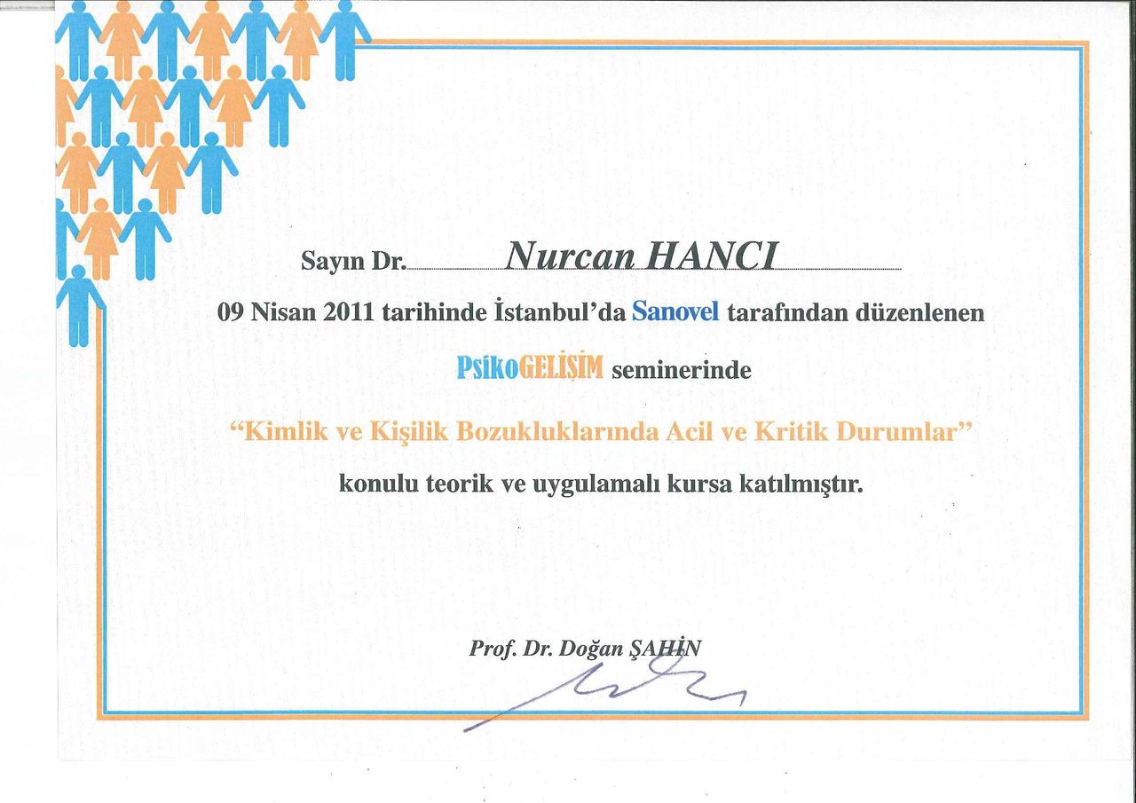 Nurcan Hancı-14