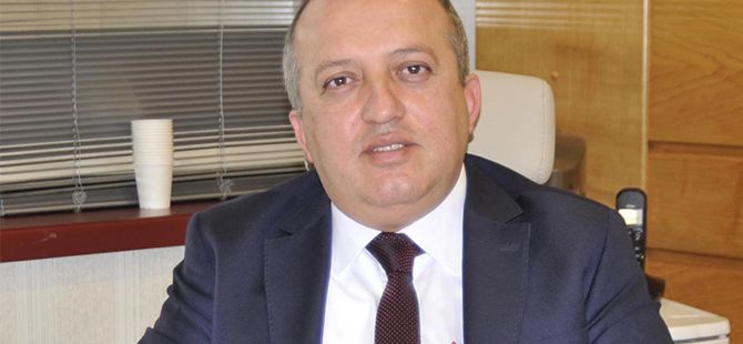 Cumhur Cevdet Kesemenli-0