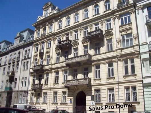 Malwina Nowakowska-0