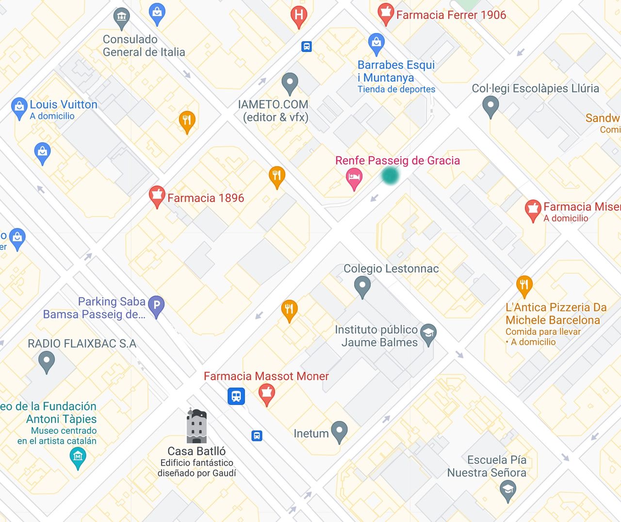 Rosalba Herrero Zerpa-192