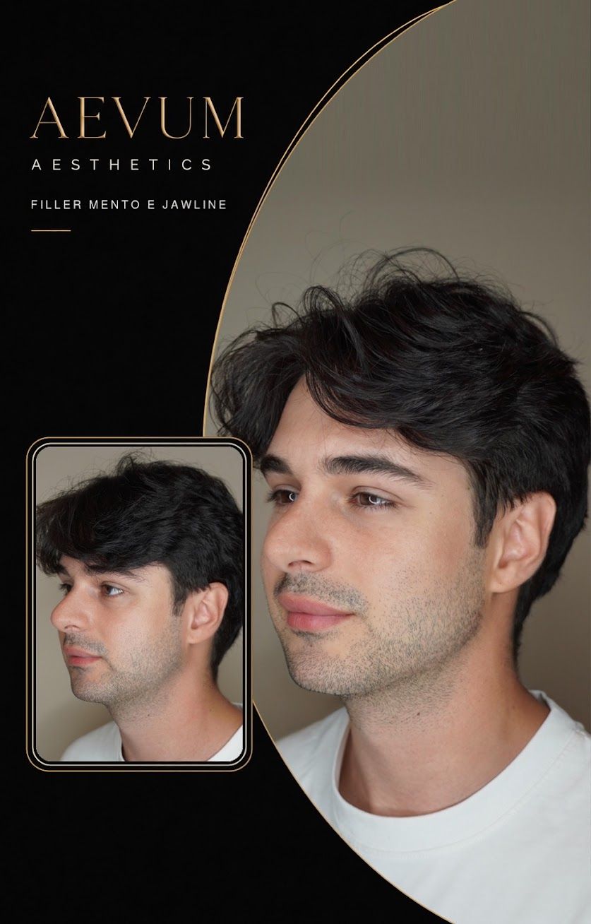 Matteo Terzuoli-5