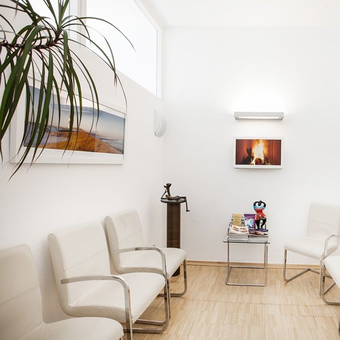 Marianne Rauschenberger-3