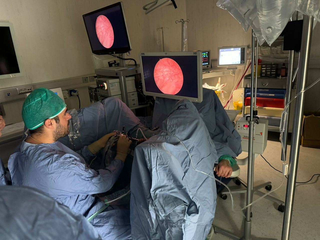 Vincenzo Andracchio-2