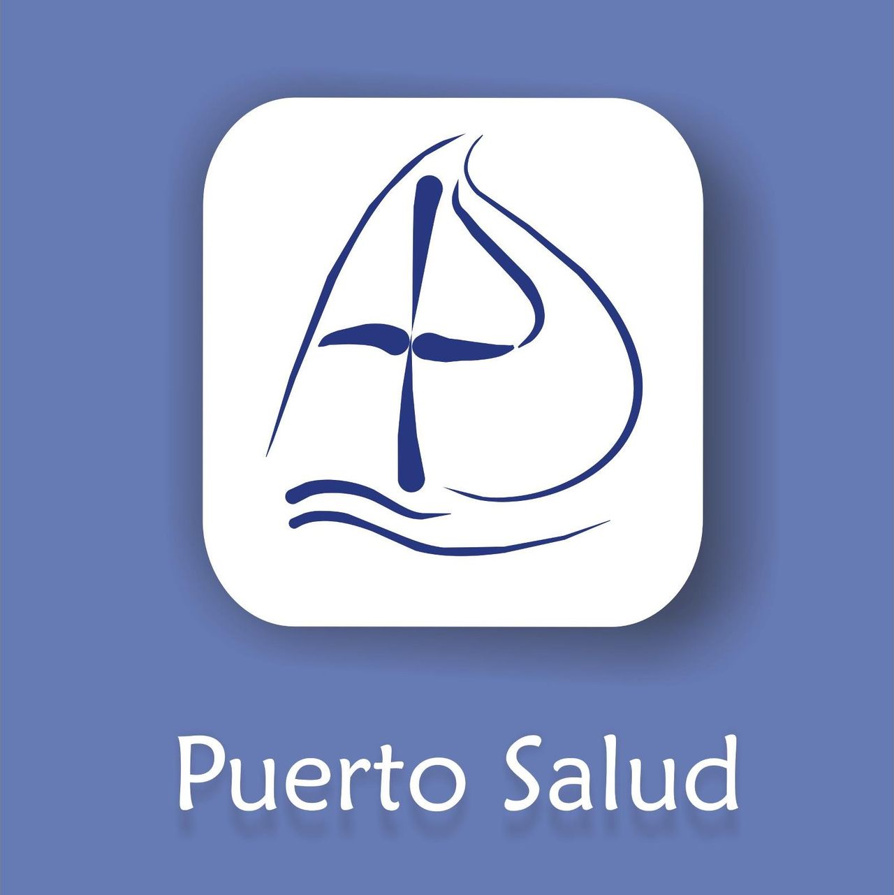 Elena Rodríguez Pérez-2