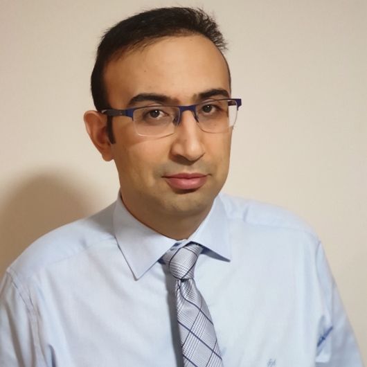 Hasan Hüseyin Özdemir-0