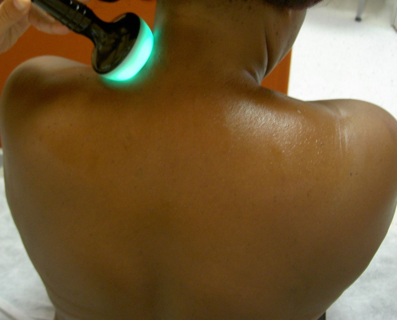 Josep Pous Barral-10