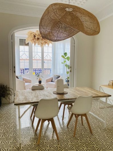 Andrea Jiménez Delgado-3