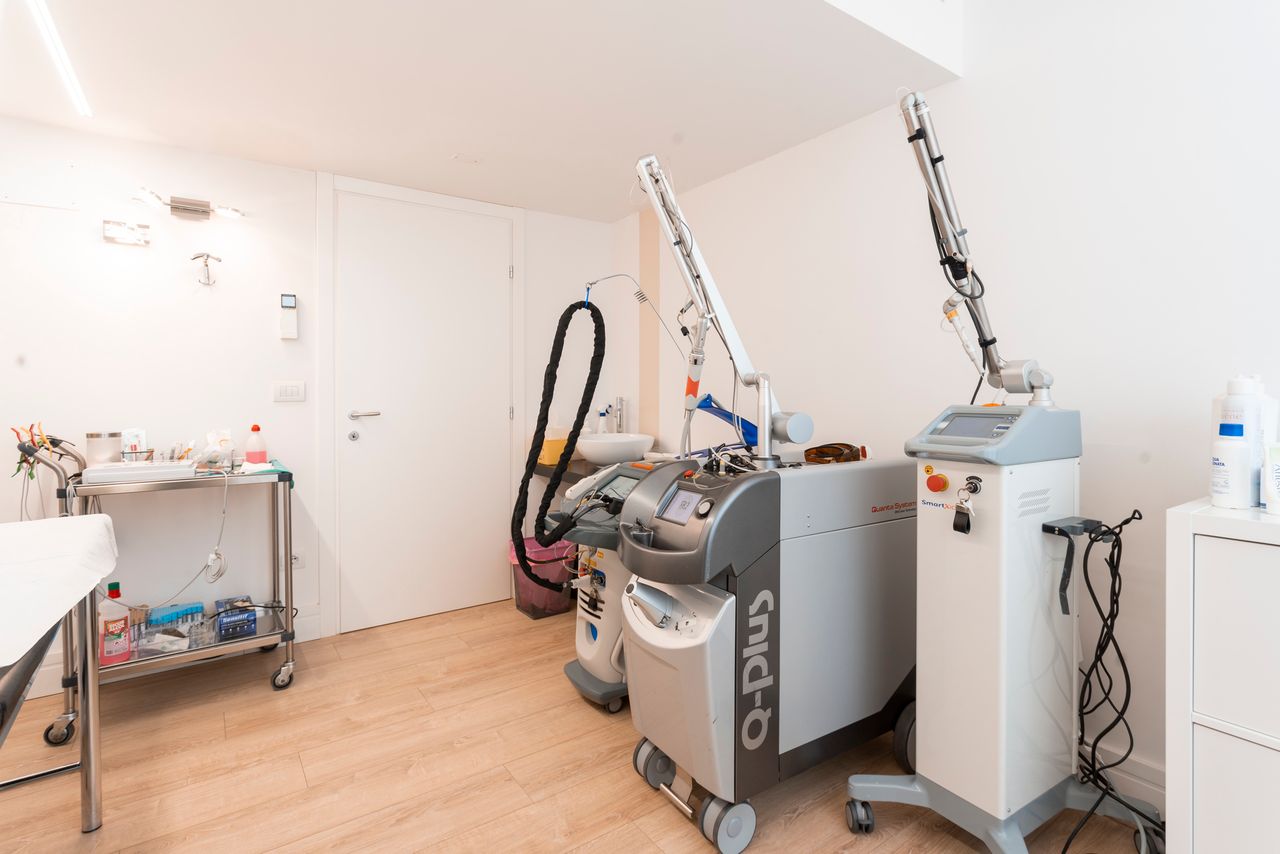 Alessandro Innocenti-9