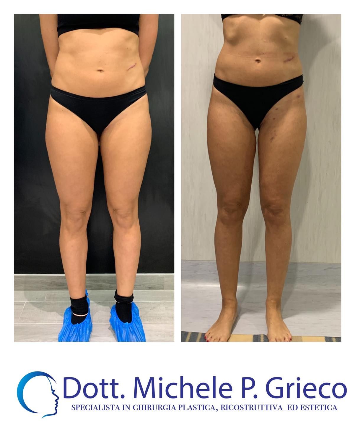 Michele P. Grieco-28