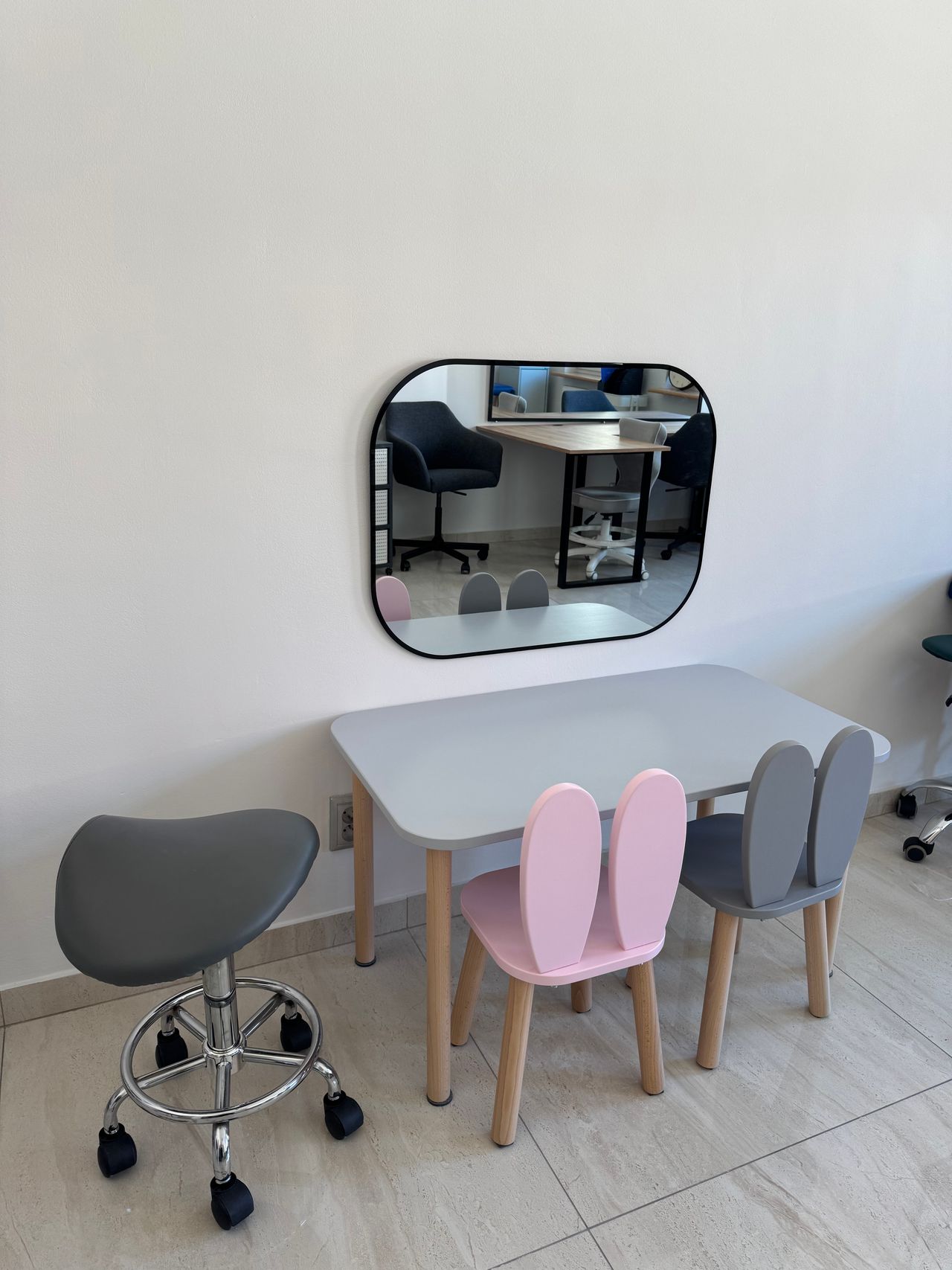 Joanna Gałczyńska-Adamiak-2