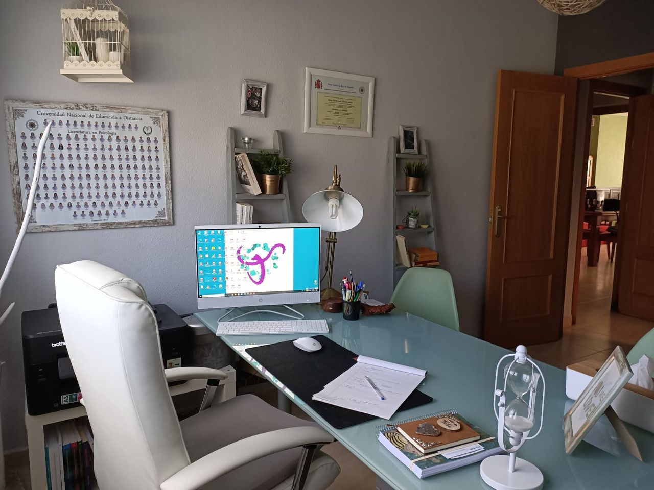 María José Pérez Espinar-4