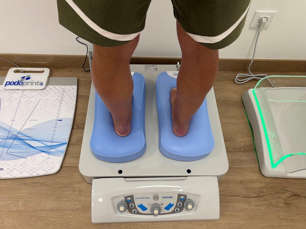 Jordi Navarro Francesca-10