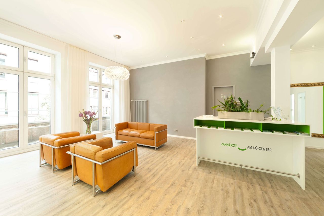 Jana Heldmann-Hammes-2