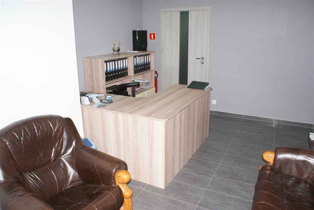 Joanna Szymańska - Małecka-8