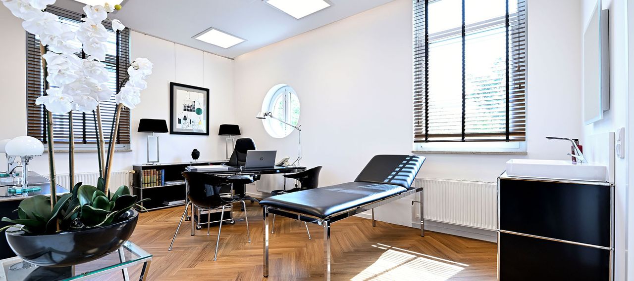 Reinhard Hobelsberger-5