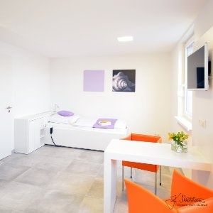 Katja Hohmann-Bauch-5