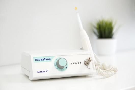 Małgorzata Leśniak-12