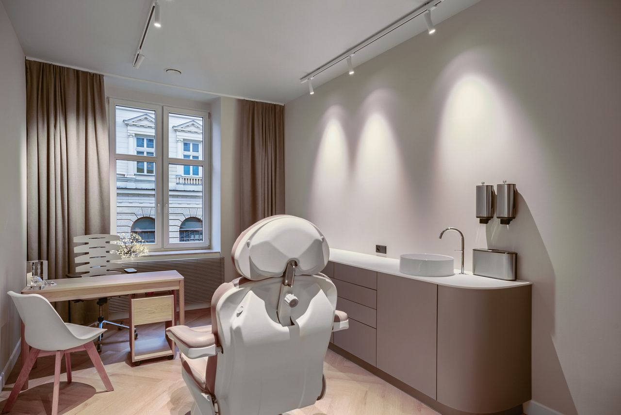 Julita Zaczyńska-Janeczko-4