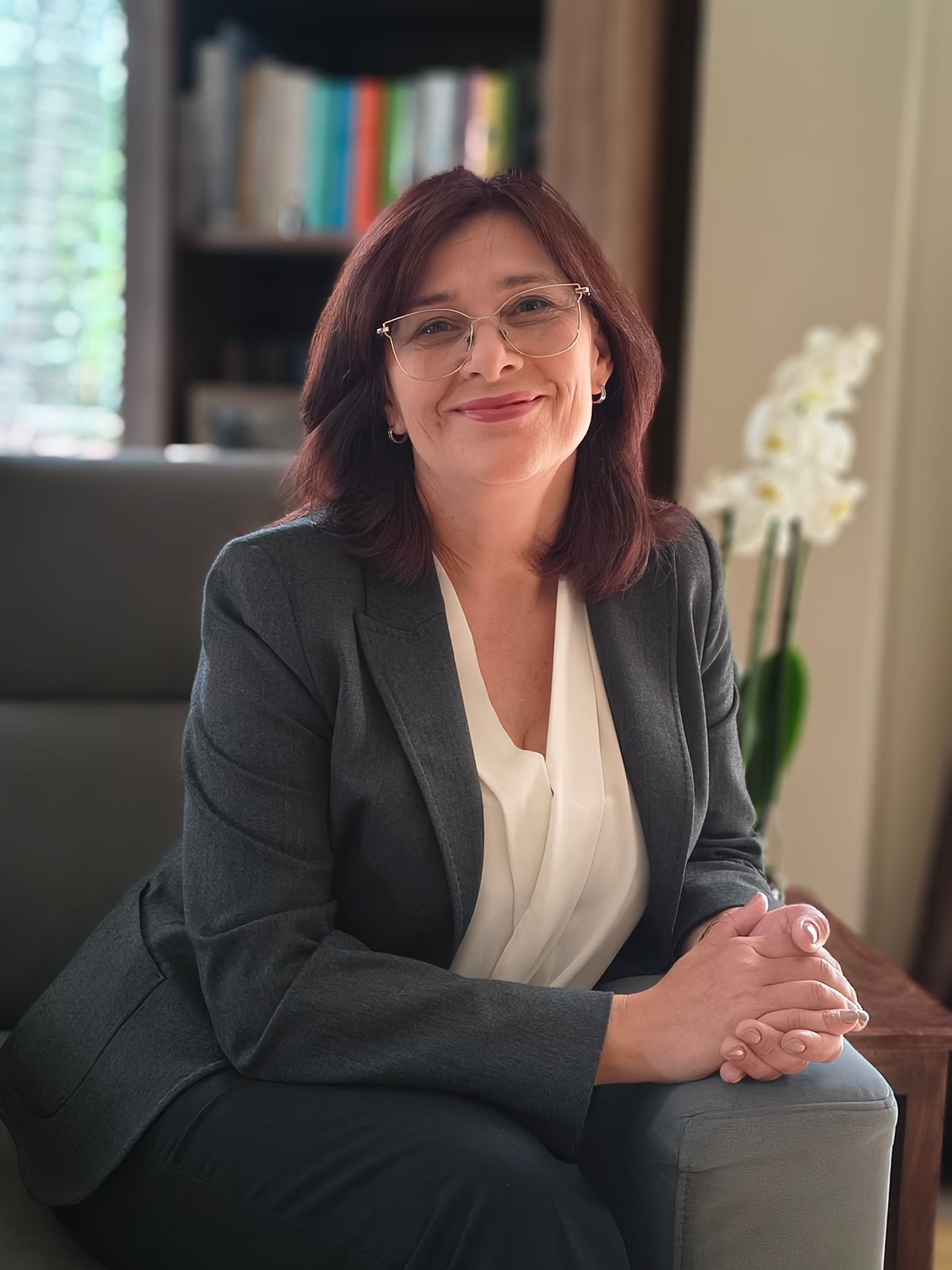 Dorota Cioć-0