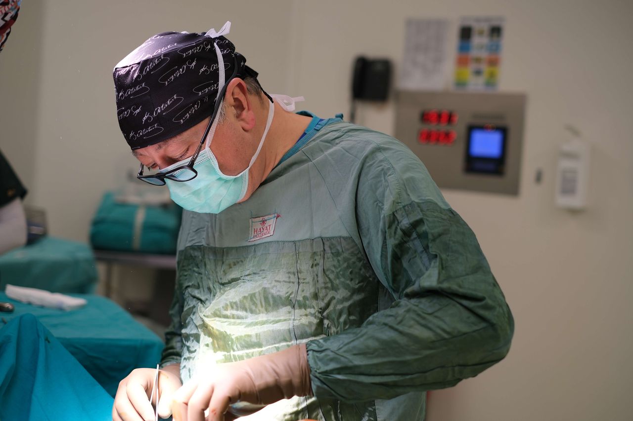 Fatih Volkan Tercan-1