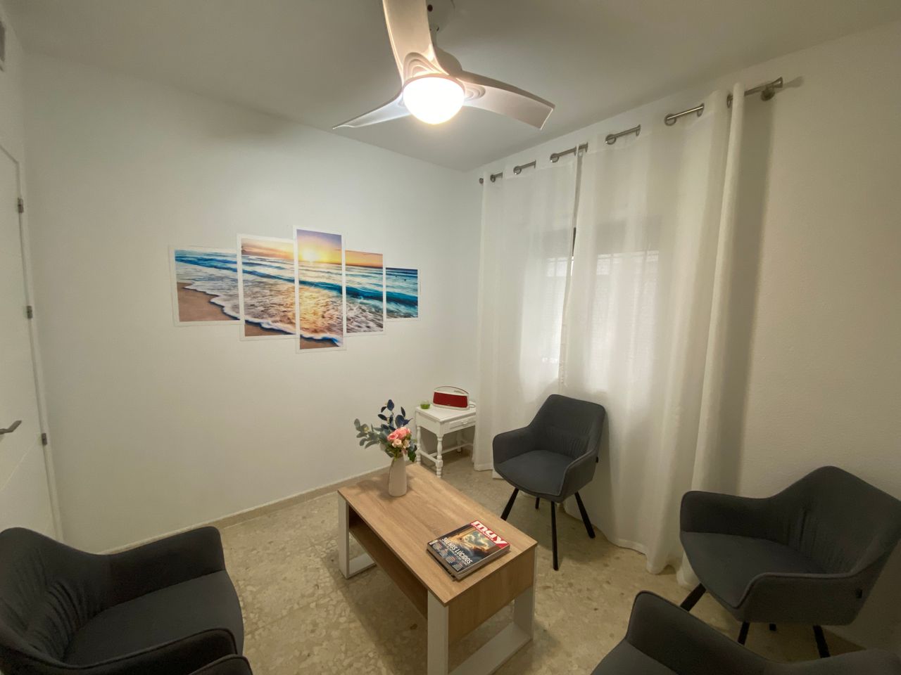 Juan Ramón Carmona López-7