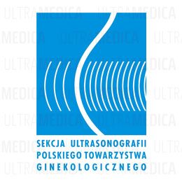 Sobiesław Kaszowicz-7