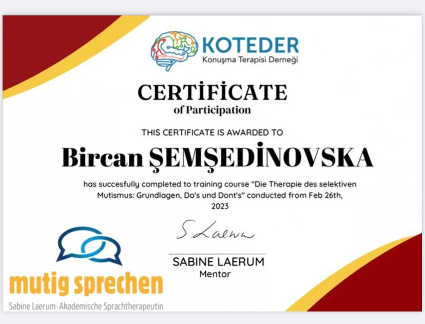 Bircan Şemşedinovska Çoka-4