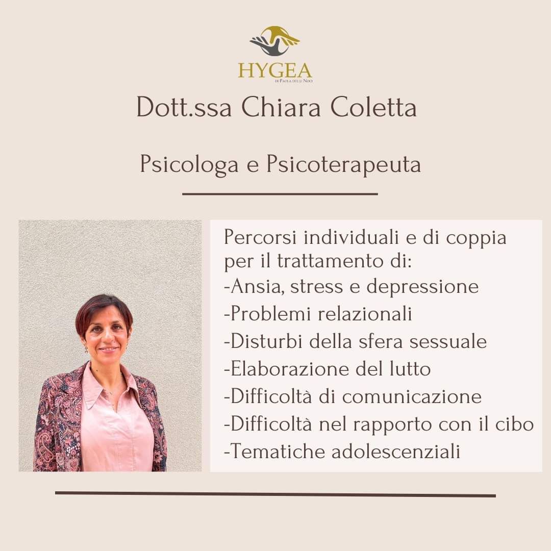 Chiara Coletta-0