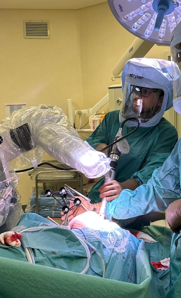 Alessandro Mazzola-2