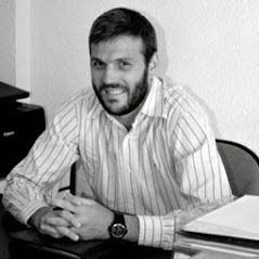 Leandro Martín Armando-0