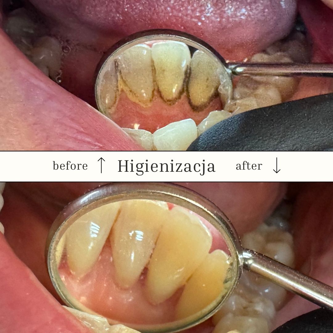 Sylwia Duszyńska-31