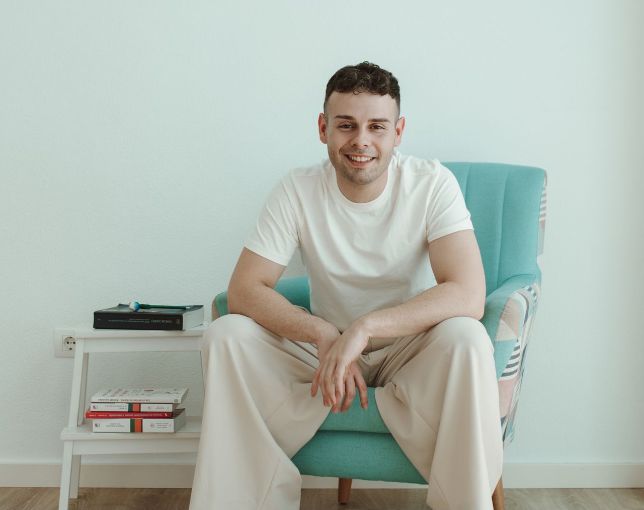 Alejandro Cano Cerro-1