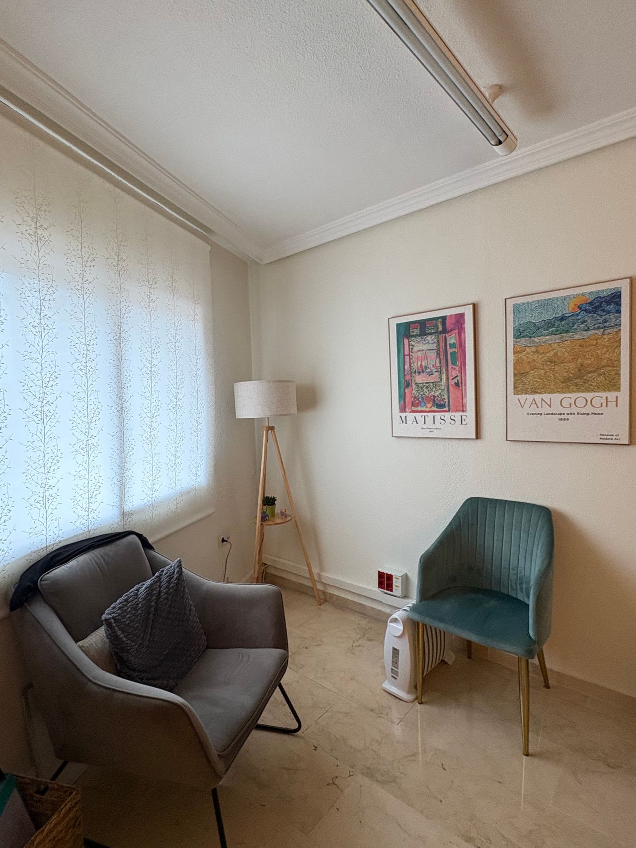 Alejandra Mckelligan Flores-0