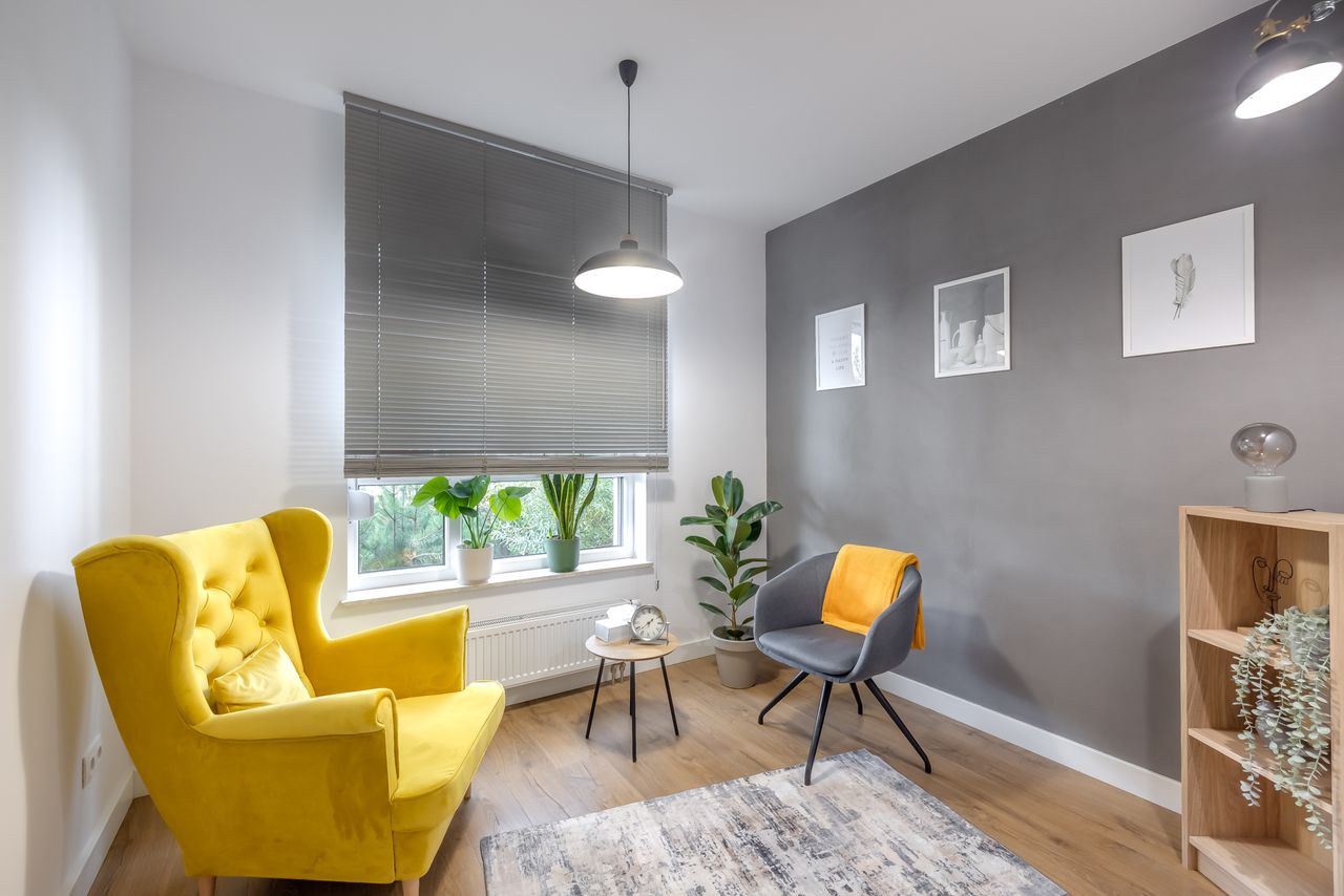 Przemysław Wysiński-0