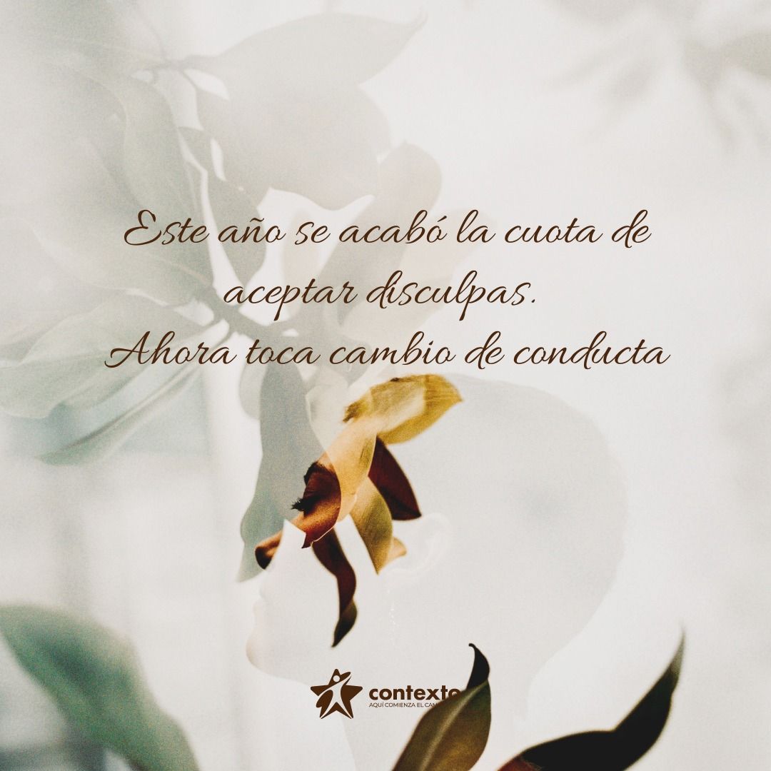 Acerina Ramos Amador-53