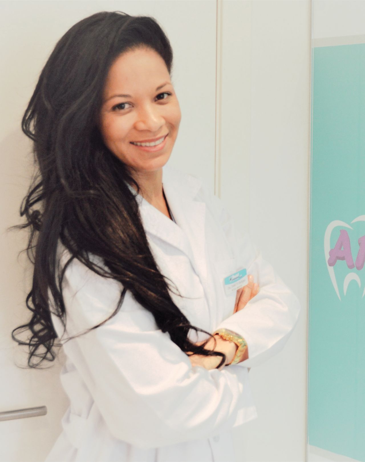 Arabel Fis Rodríguez-29