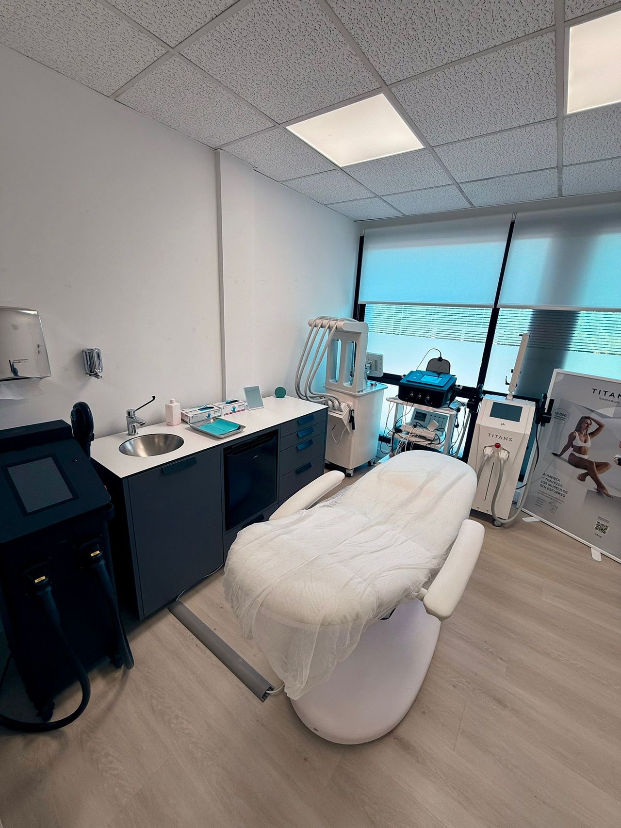 Juan Carlos Canessa Barbat-5