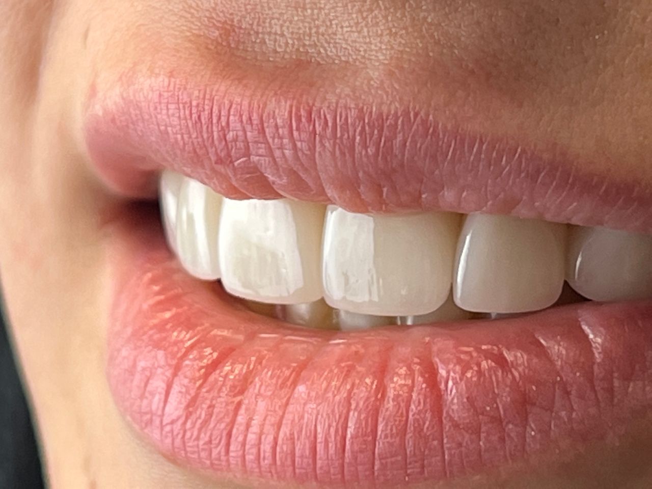 Małgorzata Protasewicz-Nowicka-12