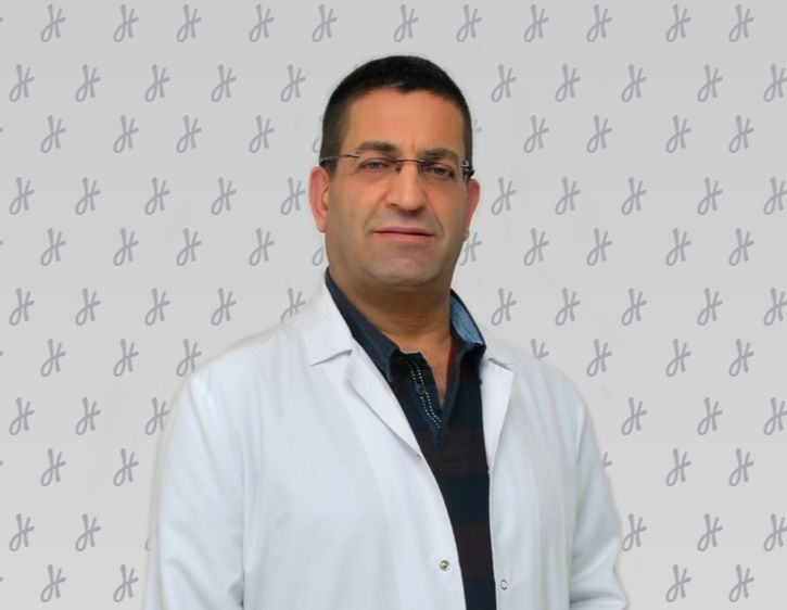 Halil Boyunsuz-0