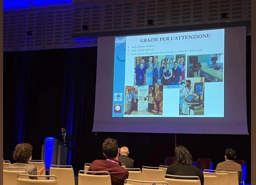 Giammarco Granieri-4