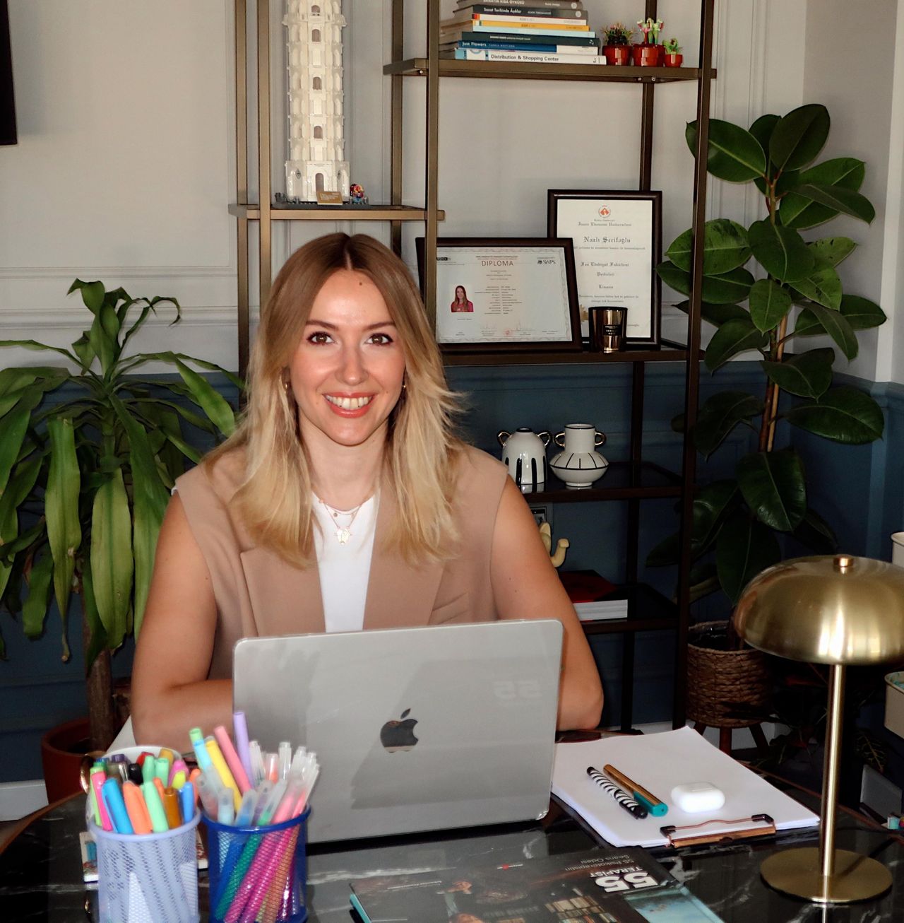 Nazlı Şerifoğlu Kaya-1