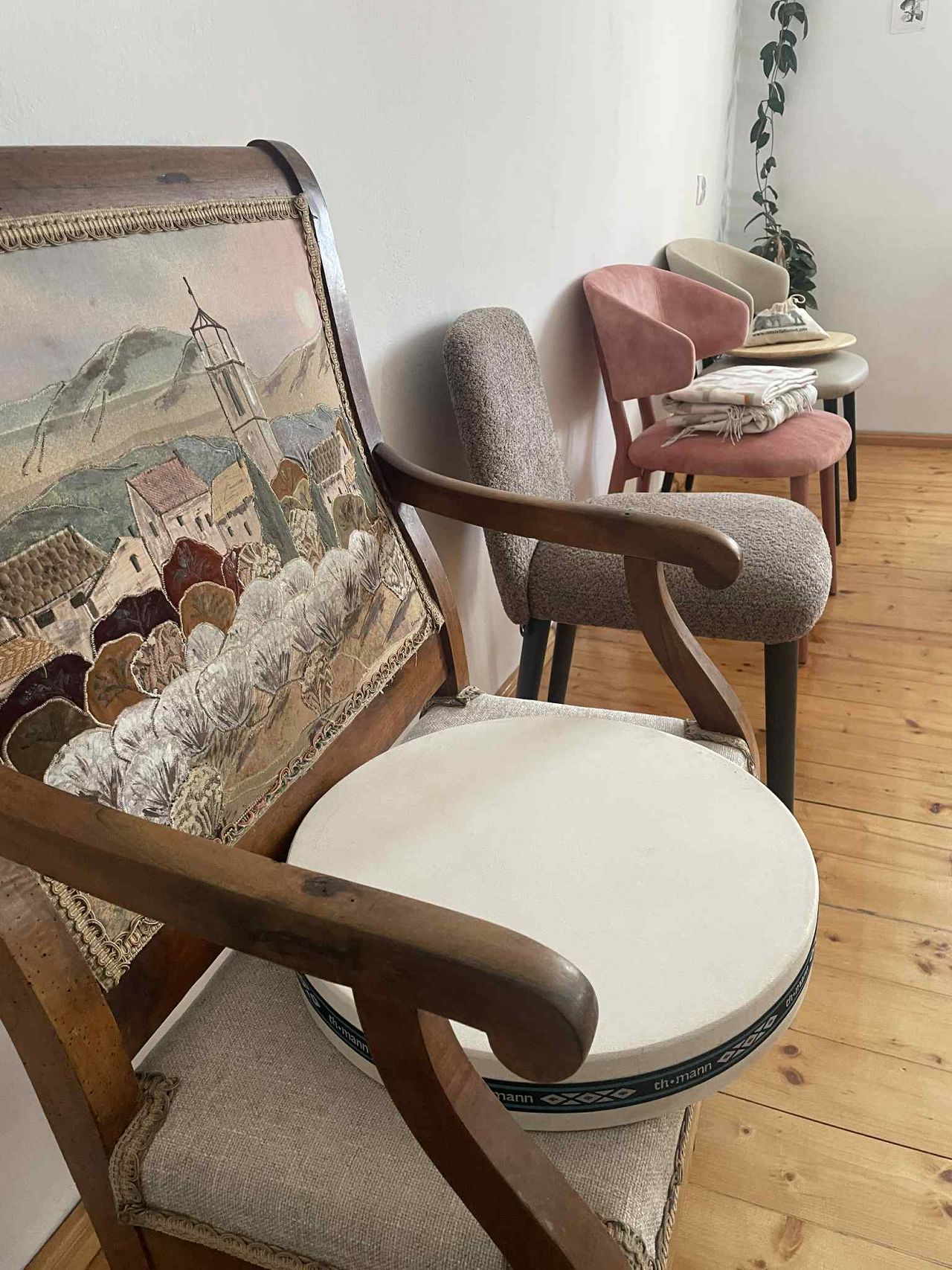 Julianna Stolarczyk-3