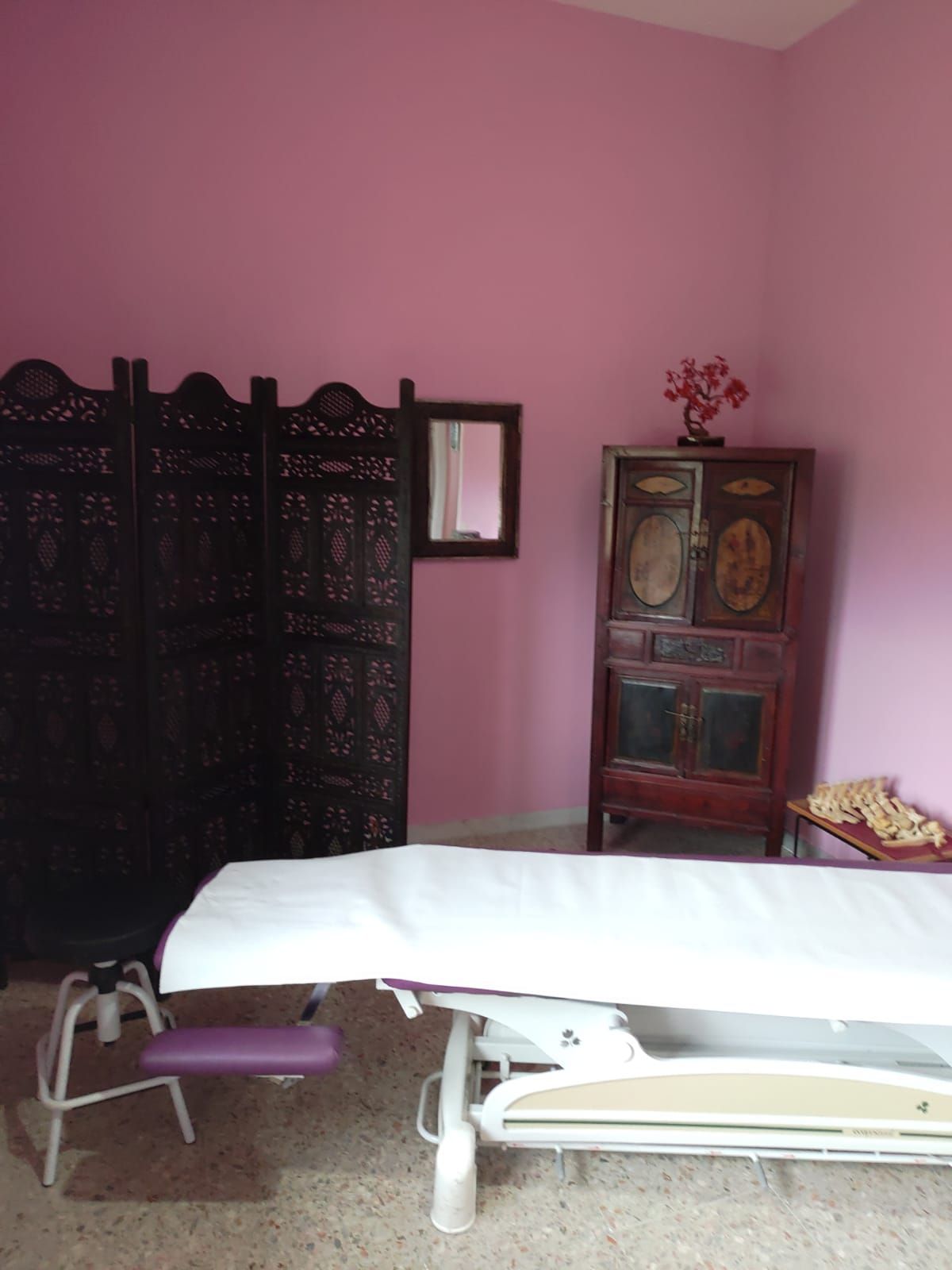 Gabriele Maschietti-8