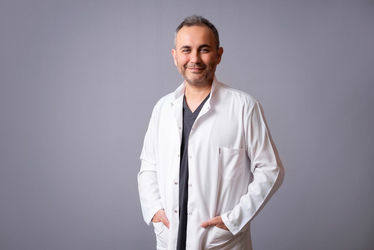 Hakan Kalaycı-3