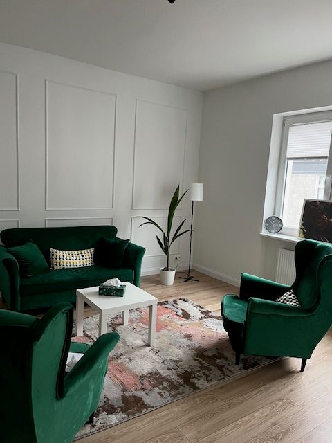 Agnieszka Karłowska-0