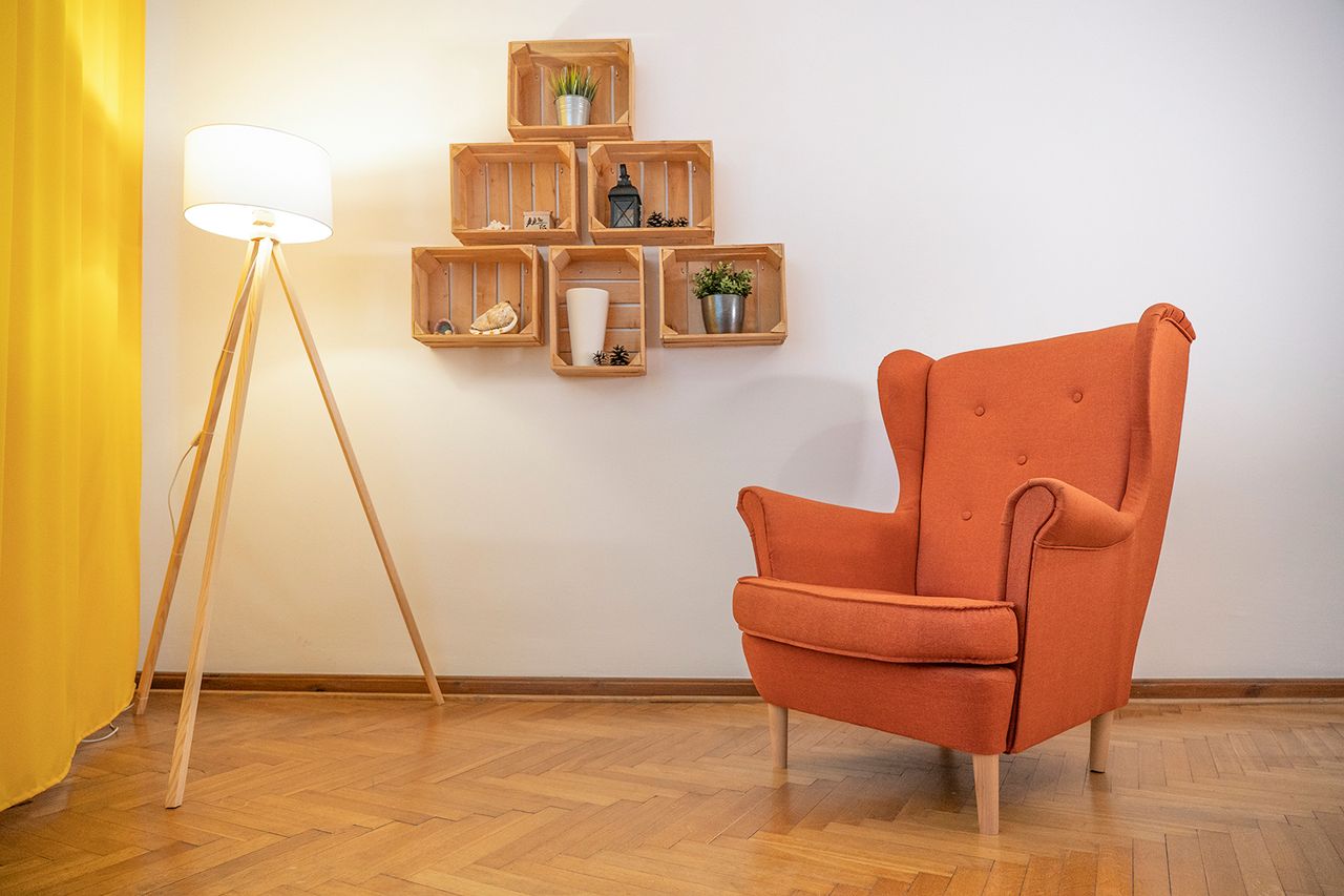 Małgorzata Iwańczyk-0