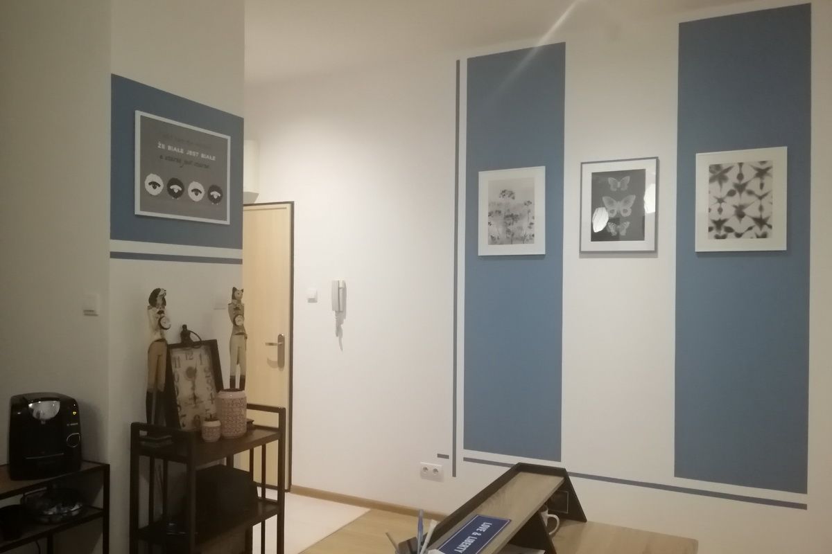 Marta Osińska-Białczyk-2